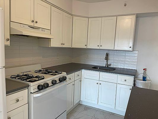 3rd image of 30-28 73rd St #3