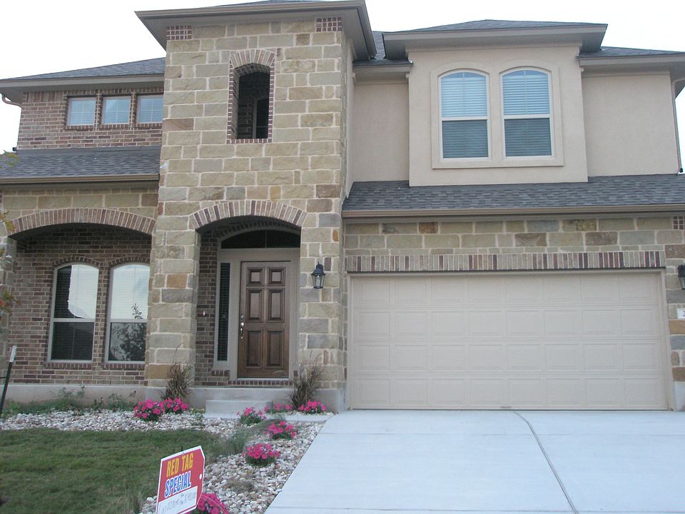 216 San Matteo Street