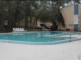 2811 SW Archer Rd, Gainesville, FL 32608
