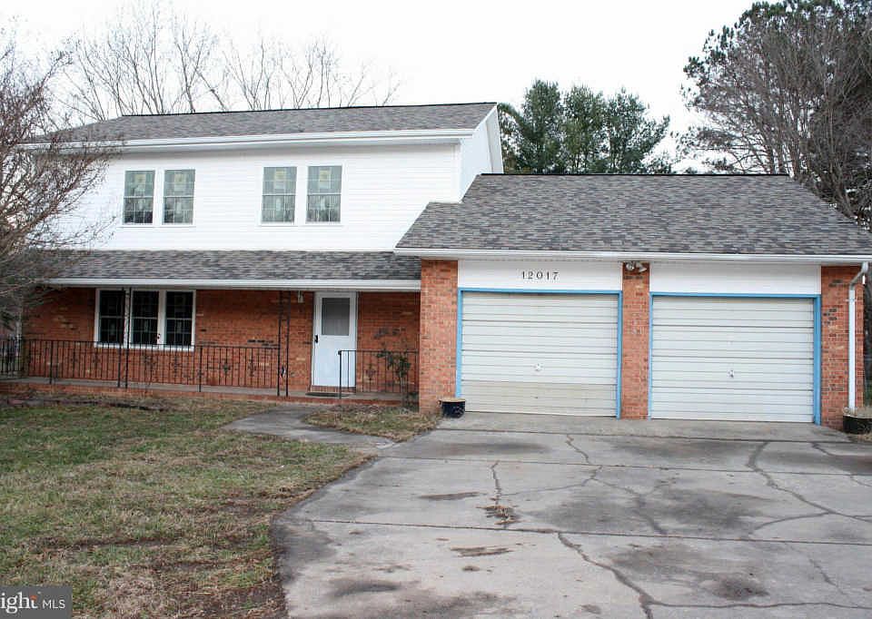 1st image of 12017 Andora Dr