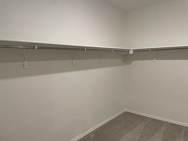 4713 San Rufo Dr — Photo 25
