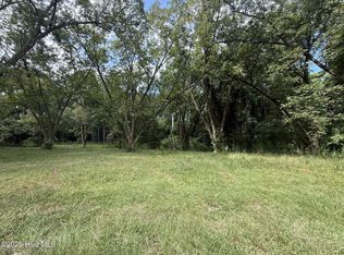 107 Davis Street, Carthage, NC 28327