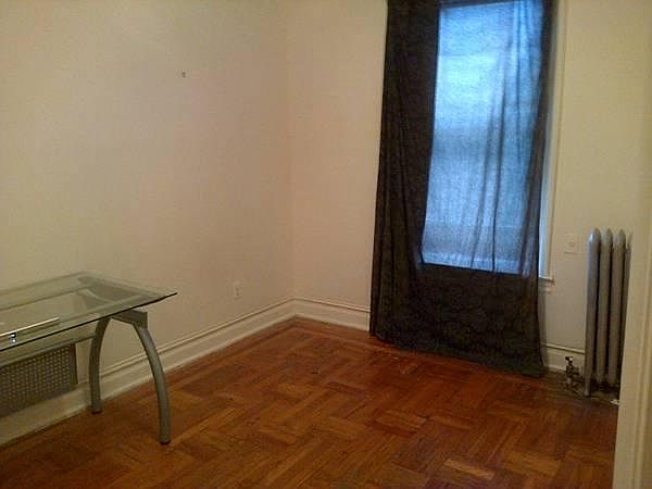1st image of 7222 10th Ave