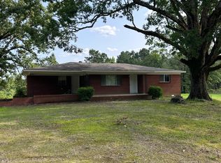 5403 Airport Rd, Pearcy, AR 71964