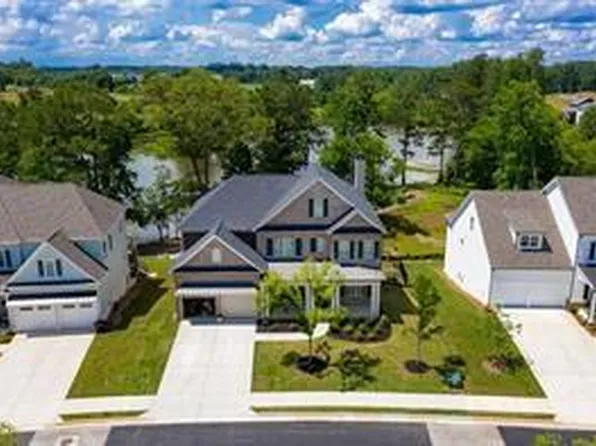 195 Fieldbrook Xing, Canton, GA 30115