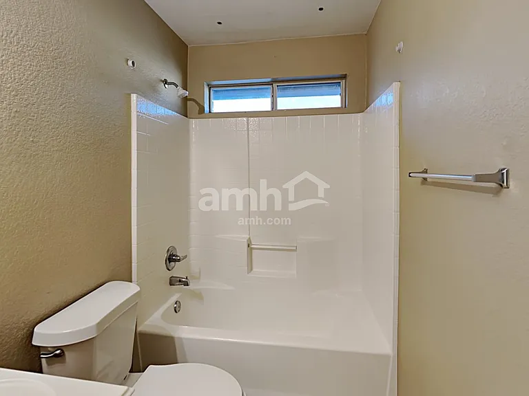 1000 Redfish Dr — Photo 17