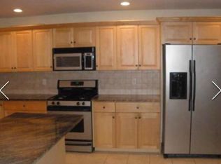 119 Belmont St, Everett, MA 02149