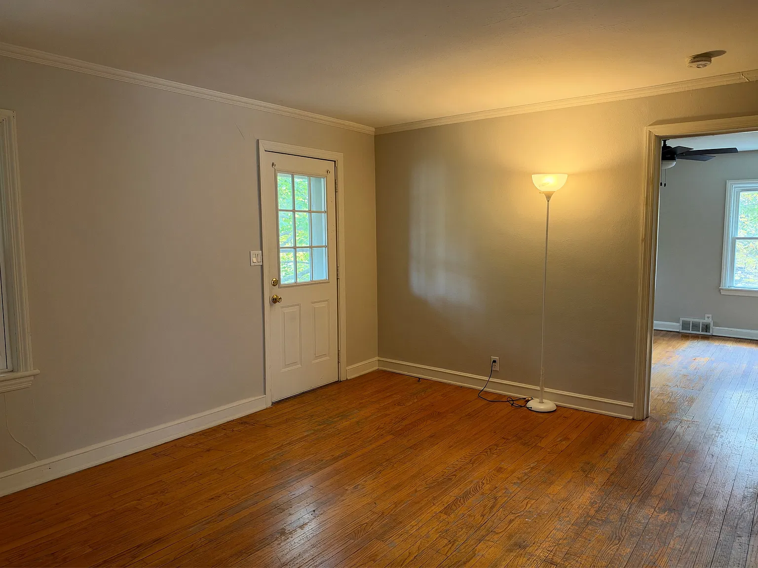 813 3rd Avenue - 2R — Photo 3