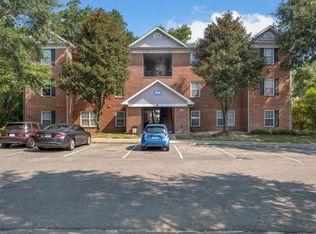 3000 S Adams St #822, Tallahassee, FL 32301