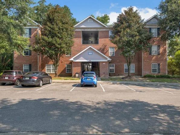 3000 S Adams St #822, Tallahassee, FL 32301