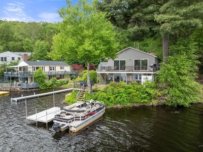 11 Leisure Dr, Holland, MA, 01521