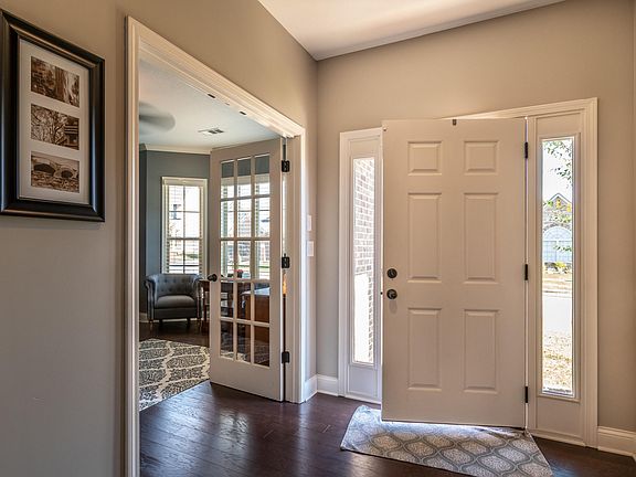 4th image of 12713 Sailpointe Ln