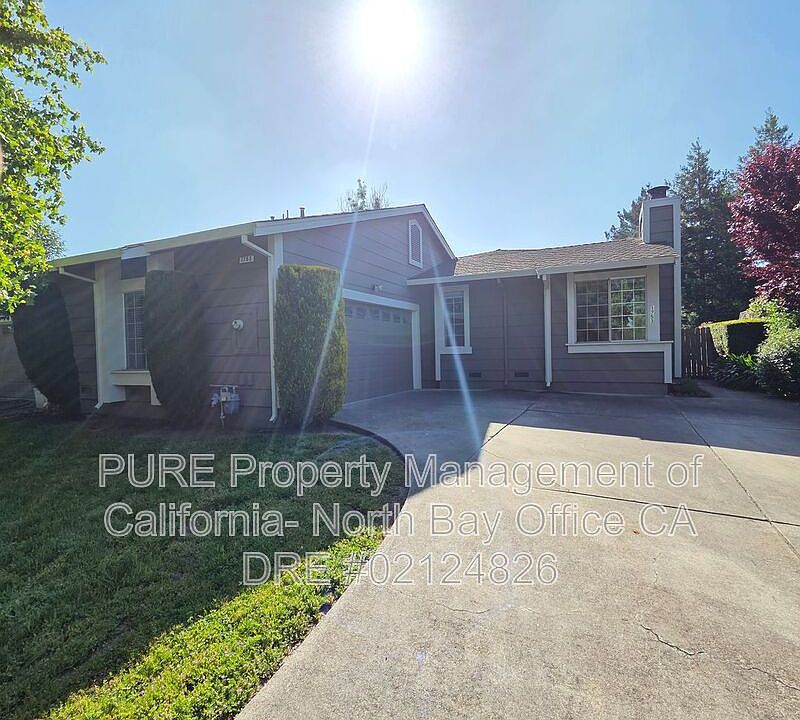 1st image of 1753 Northstar Dr