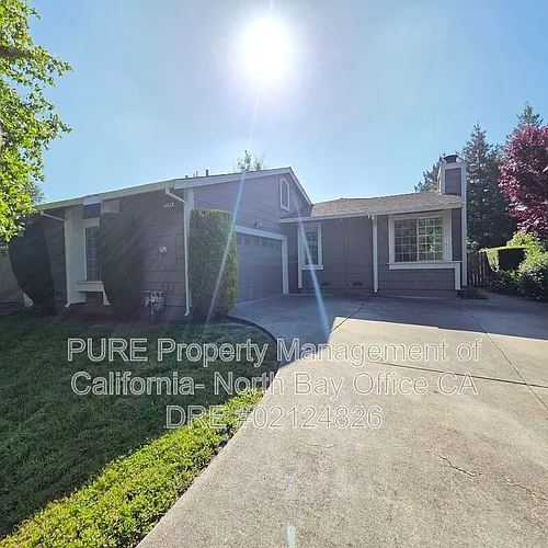 1753 Northstar Dr Photo 1