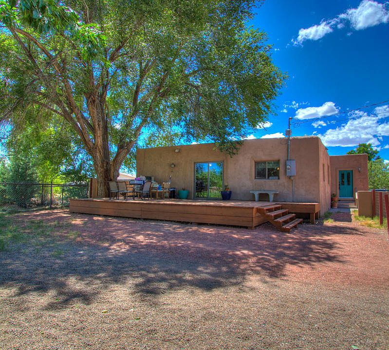 1st image of 8949 Guadalupe Trl NW
