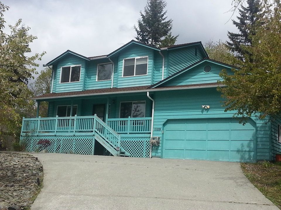 1st image of 11109 27th St SE
