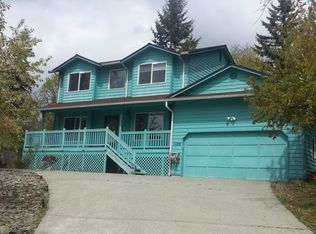 11109 27th St SE, Lake Stevens, WA 98258