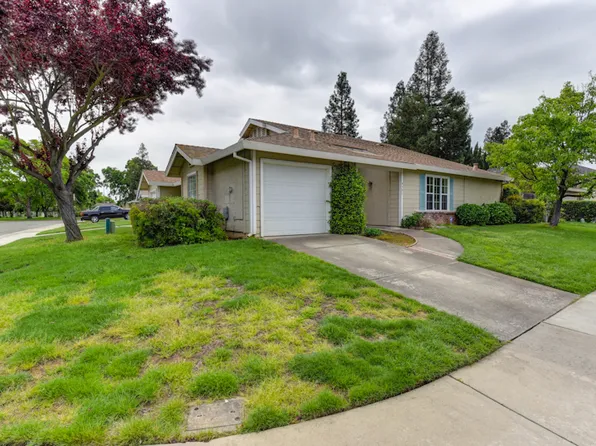 9301 Kilcolgan Way, Elk Grove, CA 95758