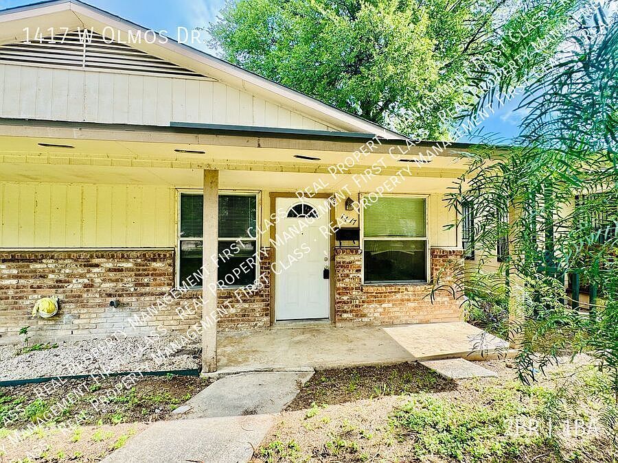1st image of 1417 W Olmos Dr