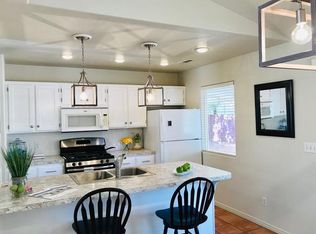 373 E 740 S, Ivins, UT 84738