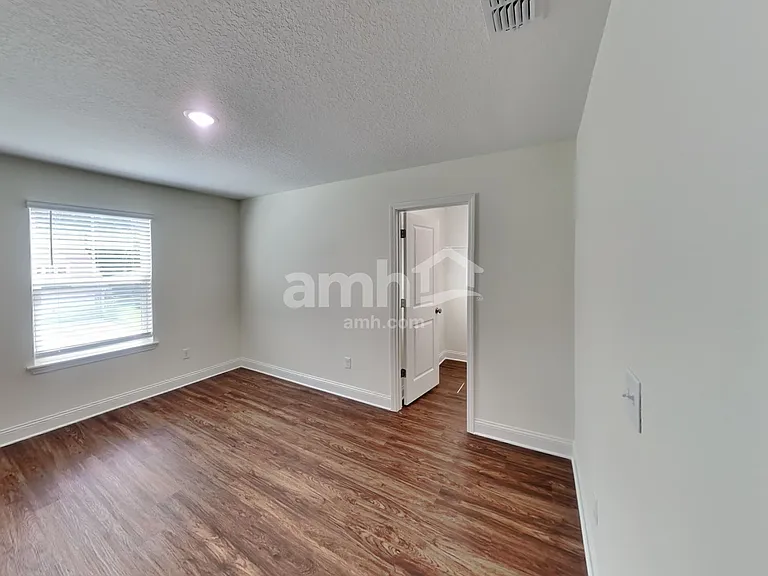 12685 Percy Creek Dr — Photo 29