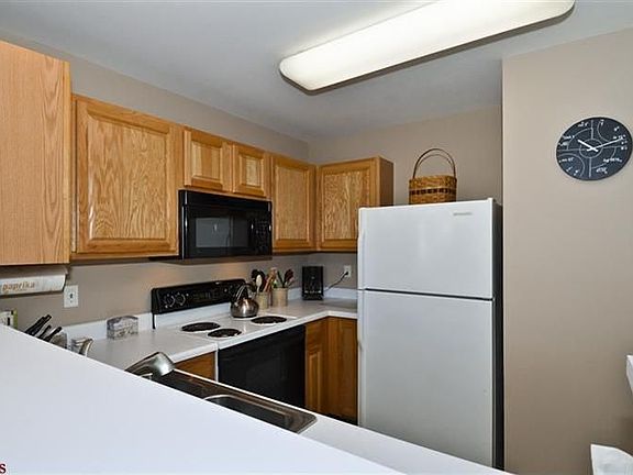 4th image of 1308 Big Bend Crossing Dr