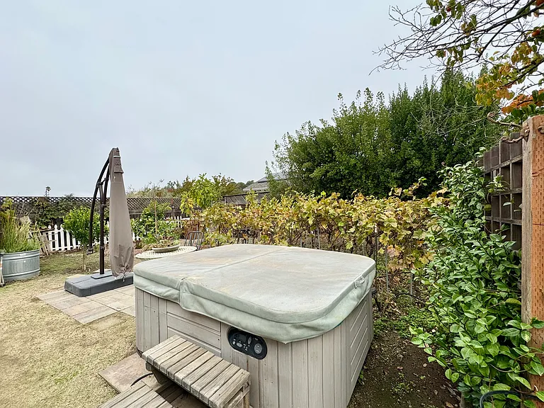 2097 Penny Ln — Photo 11