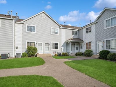 13083 Crimson Clover Ln, Eden Prairie, MN, 55347