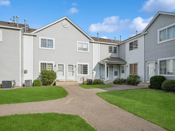 13083 Crimson Clover Ln, Eden Prairie, MN 55347
