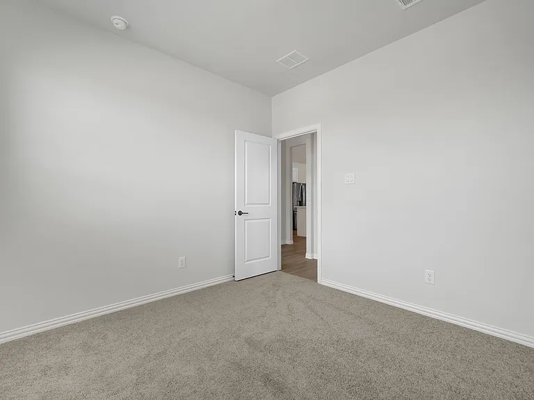 2650 Bechtol St — Photo 9