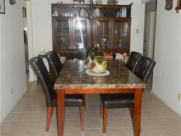 5th image of 3306 Tallwood Dr