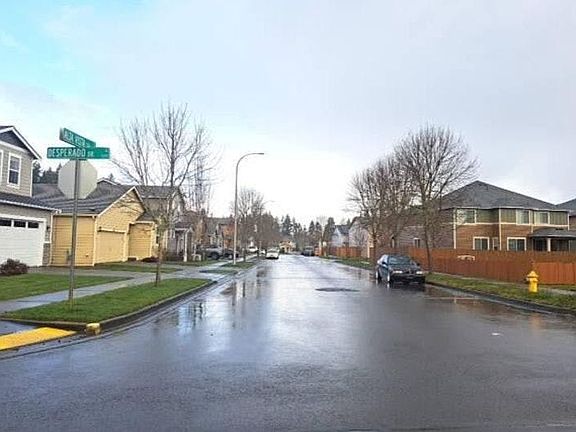 4th image of 6947 Alta Vista Dr SE