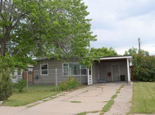 1225 3rd Ave NW, Great Falls, MT 59404
