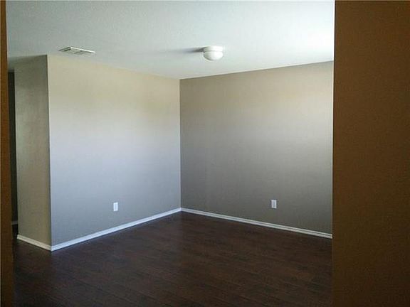 5th image of 5413 Mountain Pointe Dr