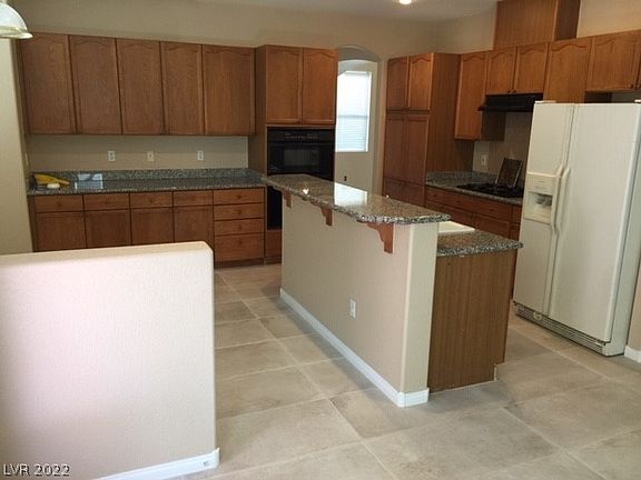 4th image of 3825 Palm Island Ct