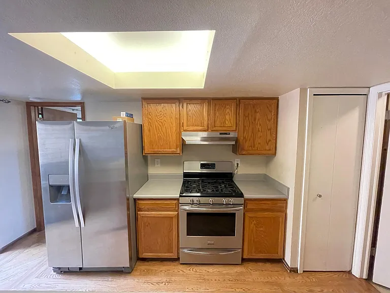 6210 Willow Ln — Photo 11