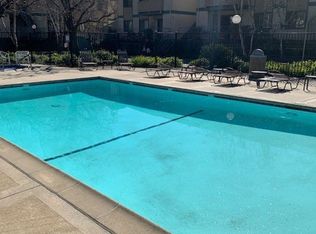 845 Woodside Way APT 108, San Mateo, CA 94401
