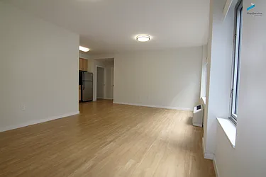 Rented by FirstService Realty (legacy)