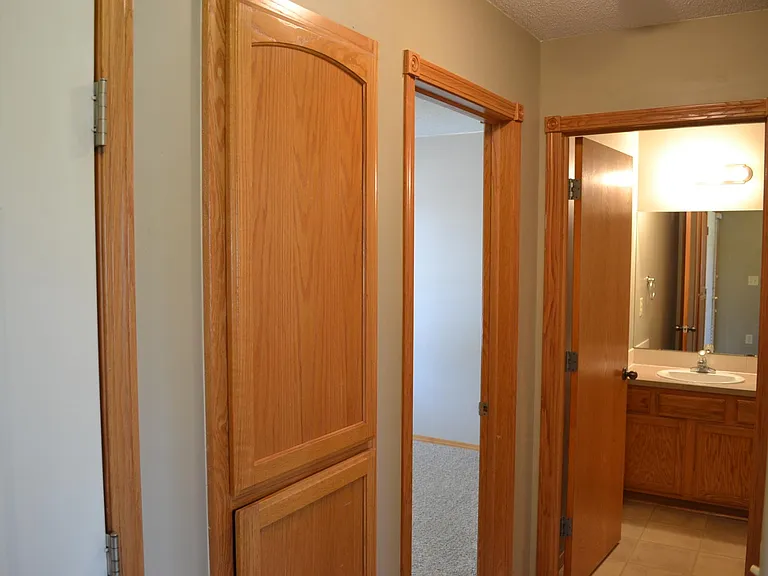 6022 E Ironhorse Cir — Photo 22