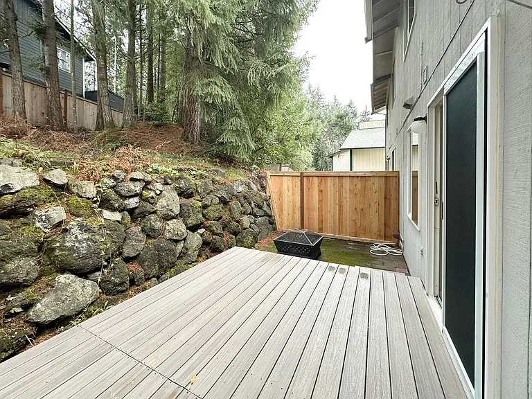 7646 Shilohwood Pl NW — Photo 25