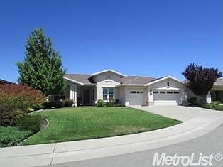 2nd image of 1966 Carnelian Ct