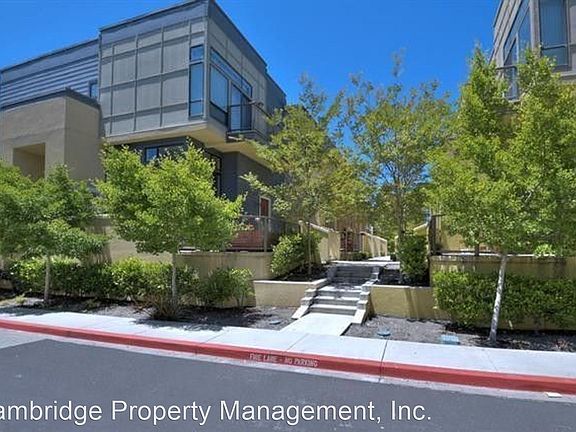2nd image of 3722 Egret Ln