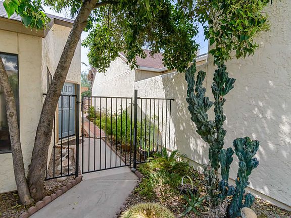 5th image of 6980 S Placita De Amigos