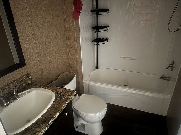 2nd image of 2328 John Thursby Rd