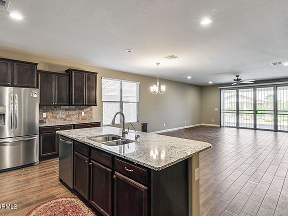 3rd image of 35930 N Quiros Dr