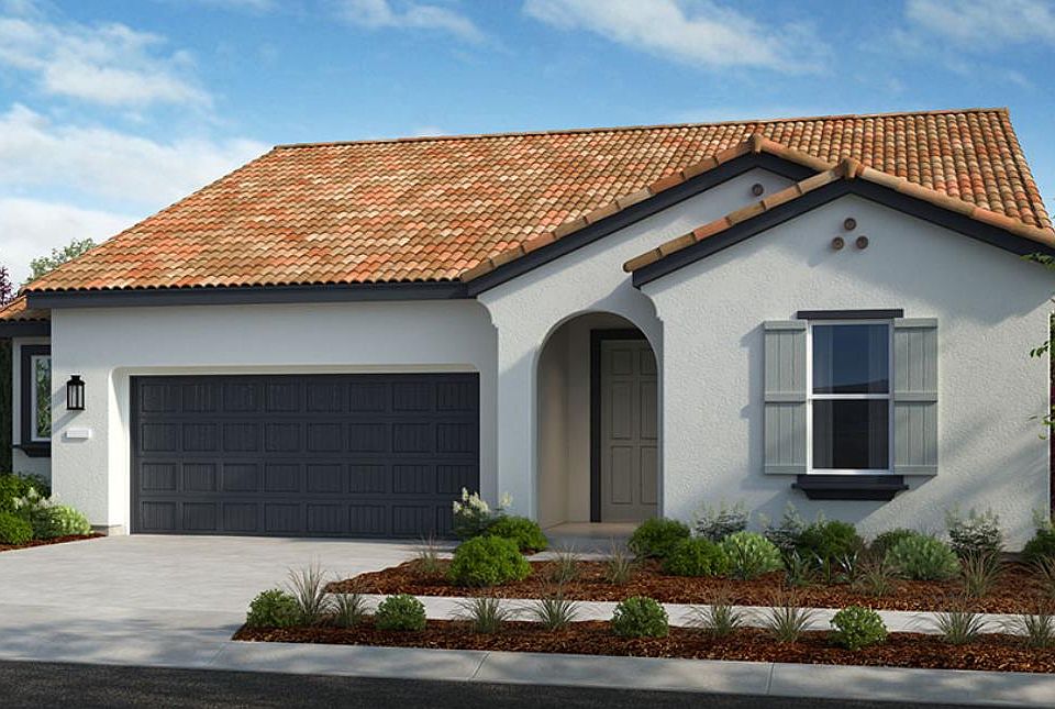 1st image of 8068 Gwinn Cir