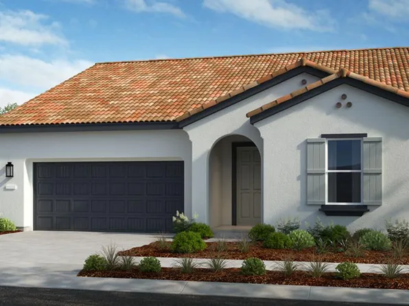 8068 Gwinn Cir, Elk Grove, CA 95757