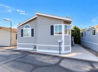 19850 E Arrow Hwy Trailer C19, Covina, CA 91724