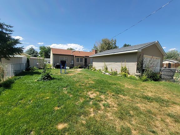 4th image of 421 S 16th