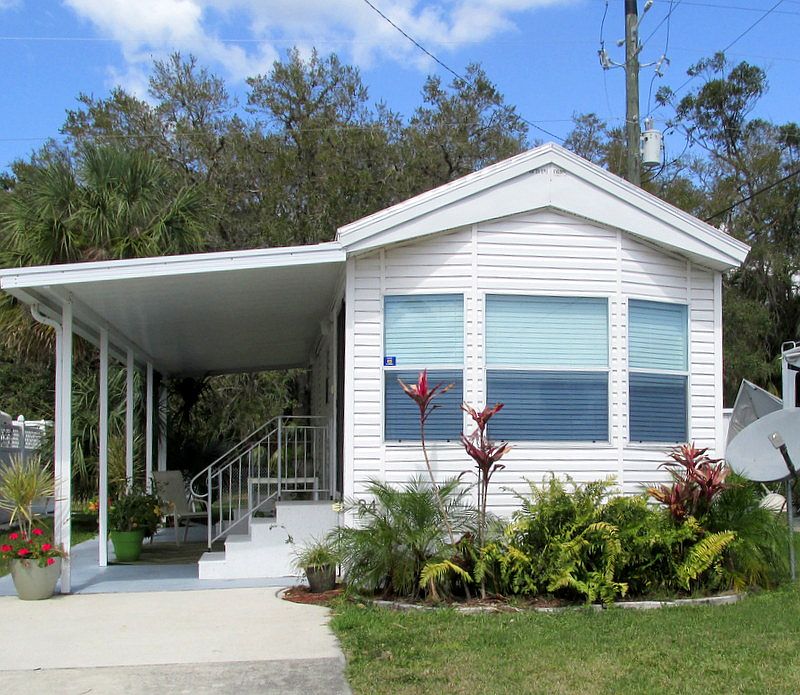 1st image of 8515 Us Hwy 41 N Lot 24